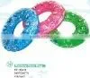 New Inflatable Swiming Ring thumbnail-3