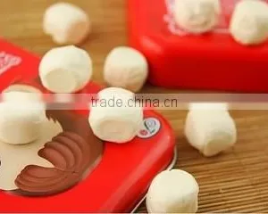 Where Can Buy Soft Candy Manufacturing Processing Machinery thumbnail-5