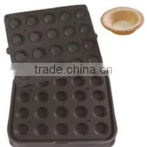 Hot Sell Tartlet Maker,tartlets Machine,tartlets Machine Manufacturer thumbnail-6