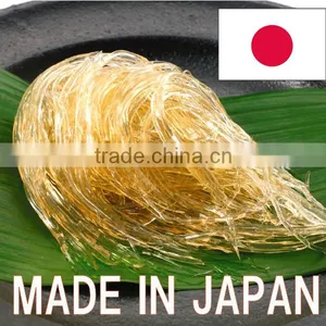 Hot-selling and Easy to Use Baozi Machine Imitation Shark Fin for Cooking , Small Lot Oder Also Available,Cooking is Easy. thumbnail-2