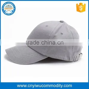 Navy Blue Curved Brim 3d Logo Trucker Cap and Hat thumbnail-1