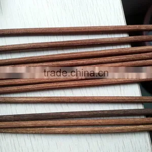 Brown Color Perfume Reed Diffuser Rattan Stick for Glass Bottle /ceramic Bottles thumbnail-2