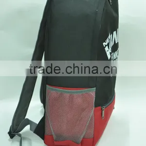 Original Design School Backpacks thumbnail-4