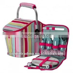 Picnic Bag 2012 Hot Selling thumbnail-1