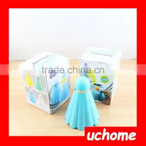 UCHOME Super Quality Mini Electric Hand Fan With Usb And Battery Operated thumbnail-6