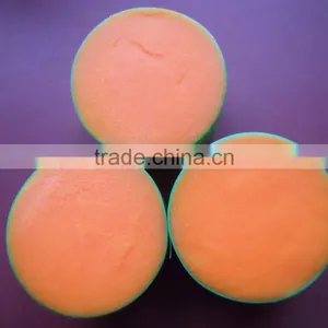 DAMI PBT TOOTHBRUSH FILAMENT thumbnail-2