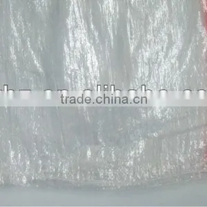 Rice China pp Woven Bag 50kg thumbnail-6