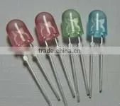 GS6300ZT,Package SOD-123 Rectifier Rectifier Diode Dual Common-Cathode 6.2V 5W ZENER Schottky DIODE AXIAL thumbnail-1