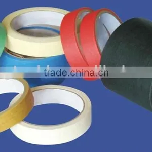Masking Tape thumbnail-1