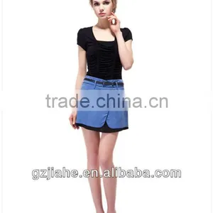 Ladies Skirt thumbnail-2