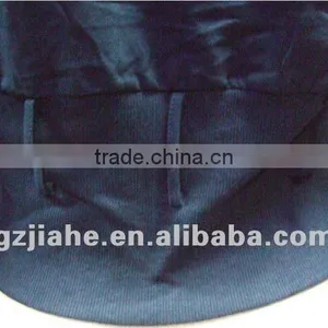 2012 Newest Fashion Cheap Women Sweater thumbnail-1