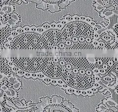 Lace Fabric for Sale thumbnail-1