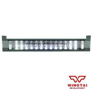 LED Multi-Union Industrial Strobe Lights thumbnail-1