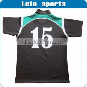 Custom Rugby Kit Designer Rugby Wear thumbnail-1