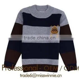Winter Clothing, Winter Sweater Knit Boys, Knitting Patterns Boys Sweaters thumbnail-2