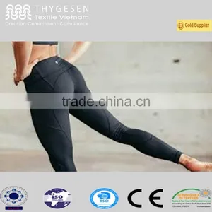 Cheap Women Skin Tights thumbnail-1