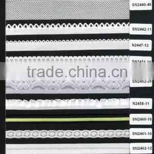 Elastic Webbing thumbnail-1