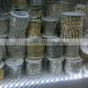 Cupchain in Roll Practical Decoration Fun thumbnail-1