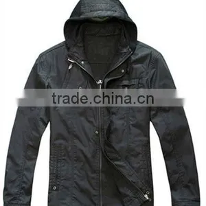 New Fashion Sport Wading Coat thumbnail-1