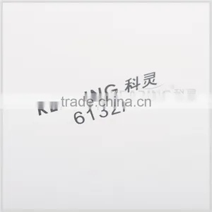 Kearing 32cm Luxury Metal Very Form Rulers for Fashion Designing Aluminum Rulers# 6132A thumbnail-5