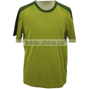 Wholesale Cheap China Factory Polo Shirts thumbnail-5