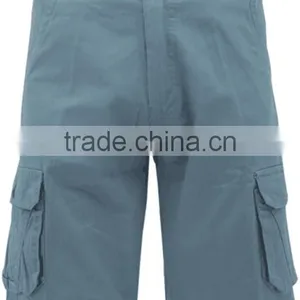 Mens Shorts Fashion Bermuda Shorts Custom Golf Shorts for Men thumbnail-2