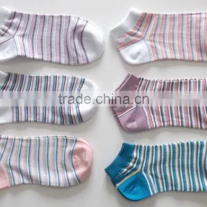 Customized Socks With Logo thumbnail-3