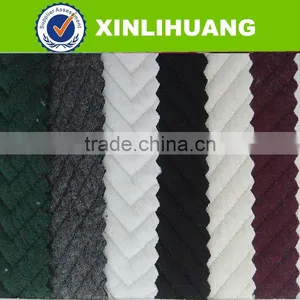 2015hot Sale Types of Knitted Fabric for Garment,shirt,pant thumbnail-2
