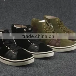 Brand Name Men Women Running Shoes Famous in Stock thumbnail-4