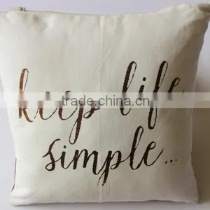 Cushion Cover thumbnail-1