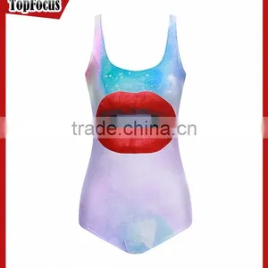 Sending to FBA Warehouse Swimwear Disposable Plus Size Swimwear thumbnail-3