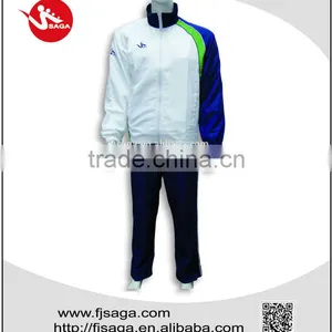 Man Jacket thumbnail-1