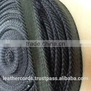 Polyester E-coating Tape thumbnail-4