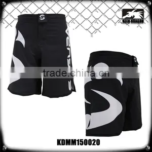 Accept Sample Short Run Clothing Men Custom Blank Running Shorts thumbnail-2