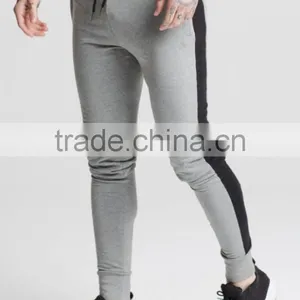 OEM High Quality Tracksuit Fitness Hoodies Set Tracksuits Training thumbnail-2