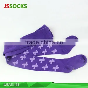 Kids Tights Colorful Tights Sexy Girls thumbnail-1