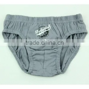 Sex Boy Photo Underwear Boy Wearing Underwear Photos Transparent Underwear thumbnail-4