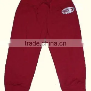 Supply Fashion Casual Pants for Womens thumbnail-1