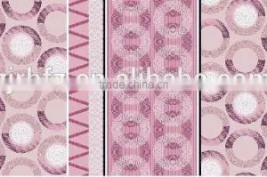 Textiles Brushed Fabric thumbnail-1