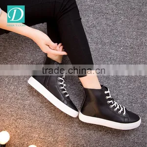 2016 New Fashion Winter Boot Women Boots Wholesale In Lower Price Shoes thumbnail-1