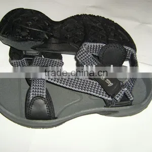 Sandals Shoes #0947 thumbnail-1