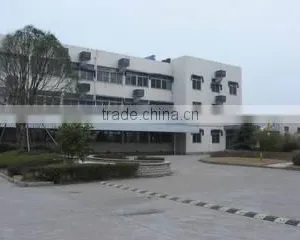 Ningbo Foo Brothers Im&Ex Co., Ltd. company overview - view 1 thumbnail