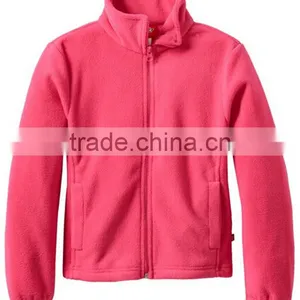 Jacket Women, Sweatshirt Product Type and Winter Season Costume Hoodies Hoody Sweatshirt Hoodie thumbnail-3