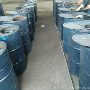 Dia.120mm Forged Grinding Media Steel Balls for Mining Mill thumbnail-4
