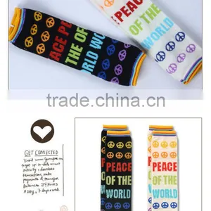 Beautiful Fruit Baby Socks Baby Knee Warmers/Girl's Stockings,princess Stocking Kid's Stockings, Kid's Socks thumbnail-1