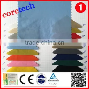 Hot Sale Popular 90 Nylon 10 Spandex Fabric Factory thumbnail-1