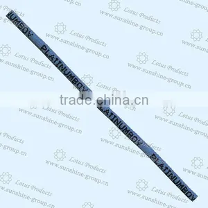 Woven Elastic Band For Cloth thumbnail-1