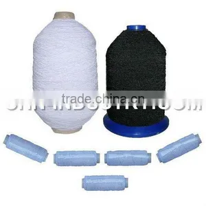 Covered Rubber Elastic Thread for Sewing thumbnail-1