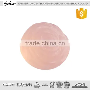 Multifunctional High Quality Hotel Soaps for Wholesales thumbnail-1