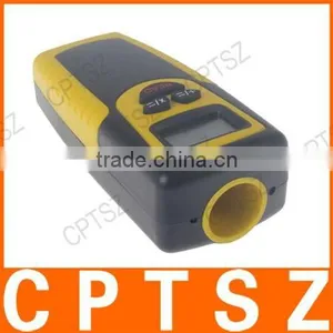 CP-3011 18m Infrared Ultrasonice Distance Measure thumbnail-2